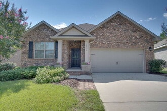 6239 Ladera Trail in Pace, FL - Building Photo - Building Photo
