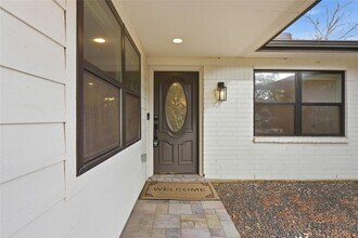 2606 Parana Dr in Houston, TX - Building Photo - Building Photo