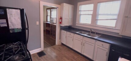 315 E Smith Ave in Bloomington, IN - Building Photo - Building Photo