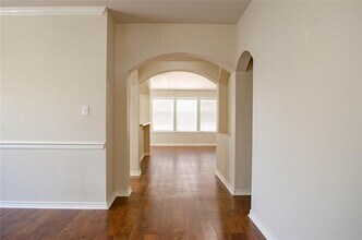 120 Fred Couples Dr in Round Rock, TX - Building Photo - Building Photo