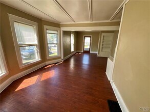 106 Bishop St in Watertown, NY - Building Photo - Building Photo