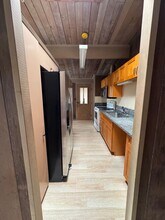 1910 Hoohai St in Pearl City, HI - Building Photo - Building Photo