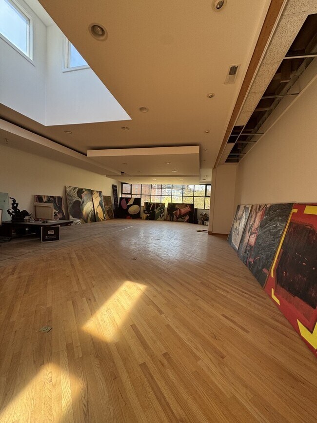 1507 S Michigan Ave in Chicago, IL - Building Photo - Building Photo