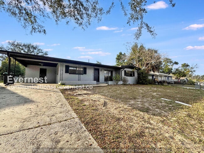 2112 Wolf Rd in Orlando, FL - Building Photo - Building Photo
