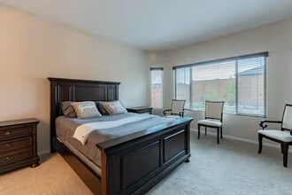 25931 W Oraibi Dr in Buckeye, AZ - Building Photo - Building Photo