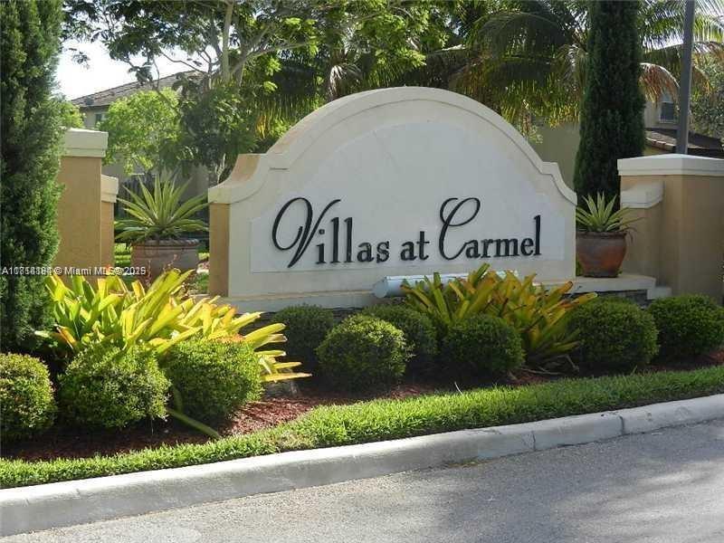 3375 NE 15th Dr in Homestead, FL - Building Photo