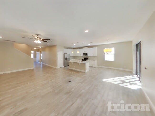 824 129th St NE in Bradenton, FL - Building Photo - Building Photo