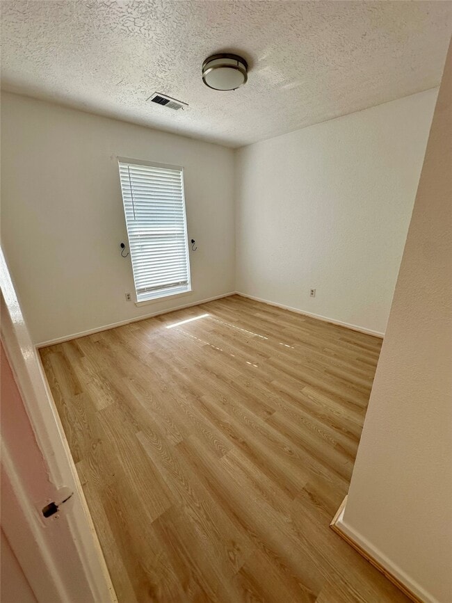 property at 10431 Town Square Rd