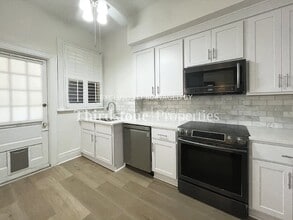 1786 Challen Ave, Unit 1 in Jacksonville, FL - Building Photo - Building Photo