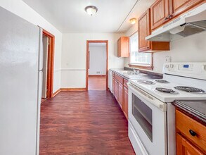 4531 Cranford Ave in Richmond, VA - Building Photo - Building Photo