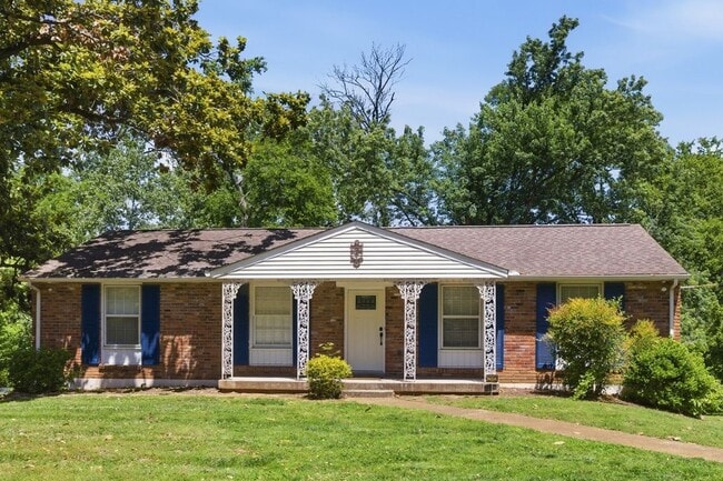 property at 340 Lynn Dr
