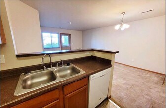 1427 Morado Dr in Casper, WY - Building Photo - Building Photo