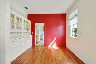 2420 Short St in New Orleans, LA - Building Photo - Building Photo