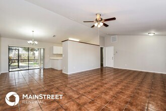 714 SW 10th Terrace in Cape Coral, FL - Building Photo - Building Photo