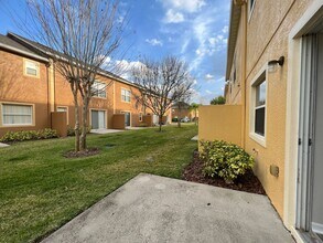 4235 Trident Point in Oviedo, FL - Building Photo - Building Photo