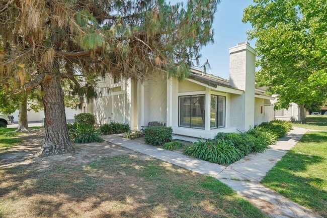 3122 Triumph Ln in Ontario, CA - Building Photo - Building Photo