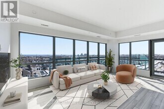 55 Clarington Blvd in Bowmanville, ON - Building Photo - Building Photo