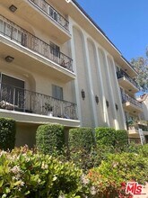 1097 S Bedford Dr in Los Angeles, CA - Building Photo - Building Photo