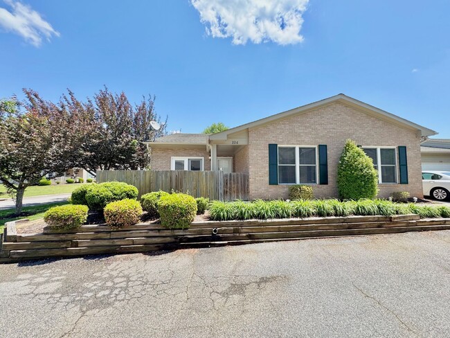 property at 226 Beaver Creek Dr