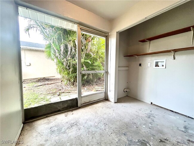 property at 202 SE 24th Ave