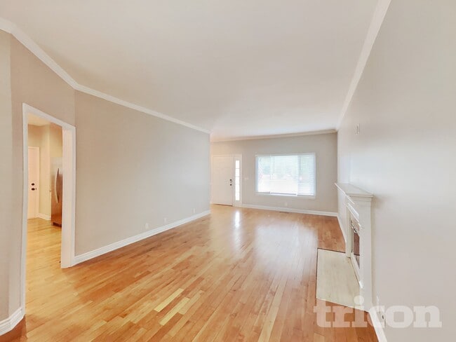 1313 Summer Haven Cir in Franklin, TN - Foto de edificio - Building Photo