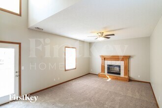 17265 W 156th Terrace in Olathe, KS - Building Photo - Building Photo