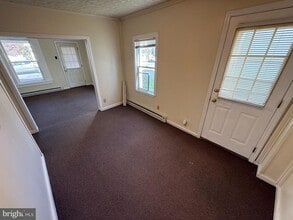 204 E Portland St in Mechanicsburg, PA - Building Photo - Building Photo