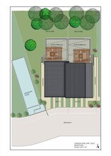 13309 Morris Rd in Austin, TX - Foto de edificio - Building Photo