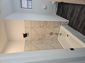 2028 S 81st St in West Allis, WI - Building Photo - Building Photo