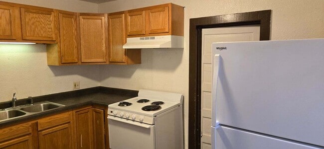 410 8th St N in Wisconsin Rapids, WI - Building Photo - Building Photo