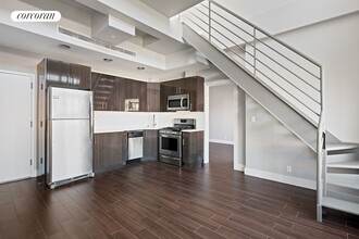 326 Bond St in Brooklyn, NY - Building Photo - Building Photo