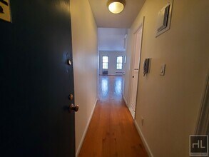 East 91st Street in New York, NY - Building Photo - Building Photo