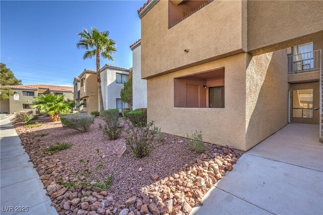 property at 3151 N Soaring Gulls Dr
