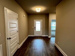 10498 S Redland St in Mobile, AL - Building Photo - Building Photo