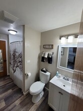 2512 S Fountain Ave in Appleton, WI - Building Photo - Building Photo