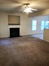 409 Wilmer Ave in Richmond, VA - Building Photo - Building Photo