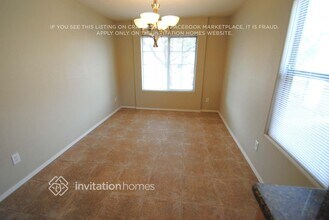 3608 W St Charles Ave in Phoenix, AZ - Building Photo - Building Photo