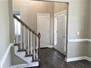 471 Kingsmill Dr in Advance, NC - Building Photo - Building Photo