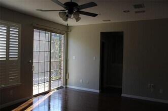 3912 Asbury Ln in Addison, TX - Building Photo - Building Photo