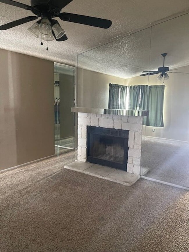 2358 Fieldcrest Dr in Carson City, NV - Building Photo - Building Photo