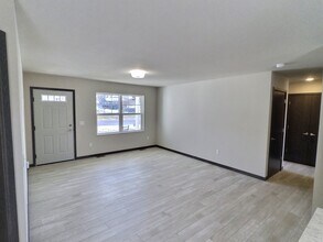 207 Will St in Rock Springs, WI - Building Photo - Building Photo