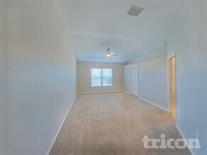 14347 Gnatcatcher Terrace in Lakewood Ranch, FL - Foto de edificio - Building Photo