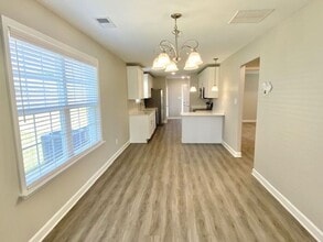 8868 Kimberly Dawn Dr in Southaven, MS - Building Photo - Building Photo