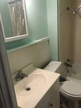 925-927 Royal St in New Orleans, LA - Building Photo - Building Photo