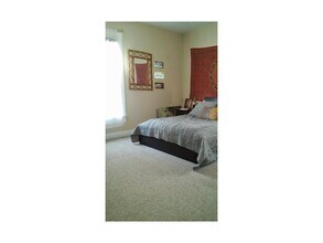 1509 Holly St in Austin, TX - Building Photo - Building Photo