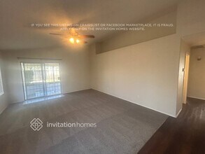 24229 N 35th Dr in Glendale, AZ - Building Photo - Building Photo