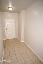 7160 Mesquite Tree Ln in El Paso, TX - Building Photo - Building Photo