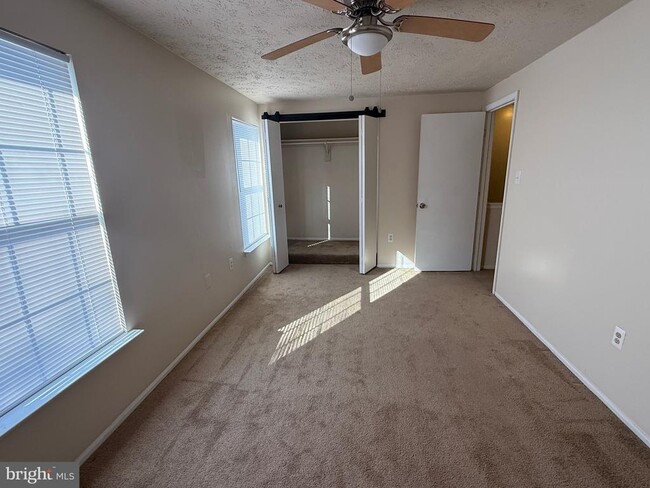 property at 7345 Branchwood Terrace