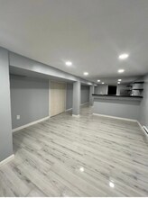 105 Richelieu Terrace in Newark, NJ - Building Photo - Building Photo