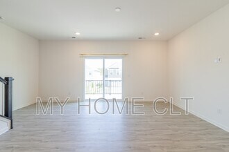 15010 Scoter St in Charlotte, NC - Building Photo - Building Photo